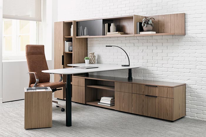 office furniture