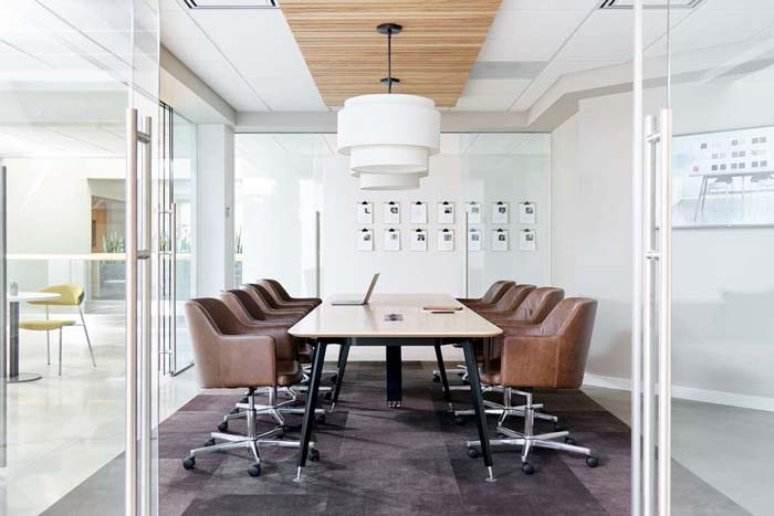 OFS_Indiana_180421_016_wr[1]