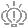 icon-1