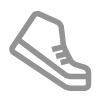 icon-2