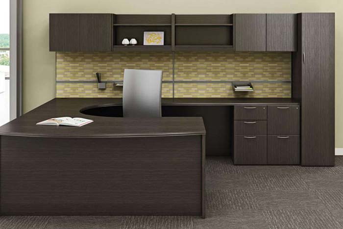 office desks